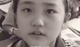 我要吃我要吃那个视频,美食诱惑下的欢乐时光