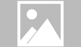 娱乐圈星扒爷吃瓜,吃瓜群众背后的真相大起底