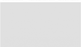 91直播磁力 magnet,揭秘热门直播内容的磁力链接获取方法