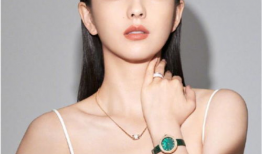 明星爆料吃瓜迪丽热巴,揭秘娱乐圈背后的真实故事