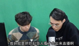 娱乐圈吃瓜大队合集小说,吃瓜大队的狂欢盛宴